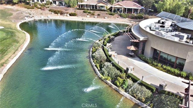 23940 Towish, Corona, CA 92883