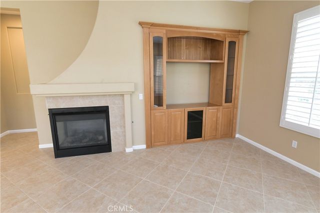 23940 Towish, Corona, CA 92883