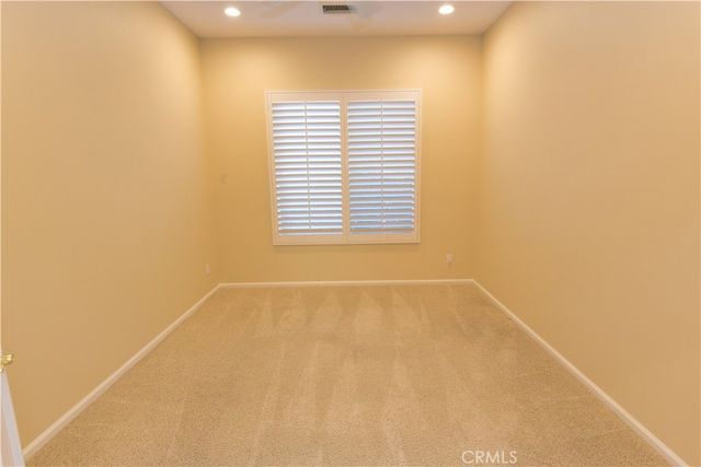 23940 Towish, Corona, CA 92883