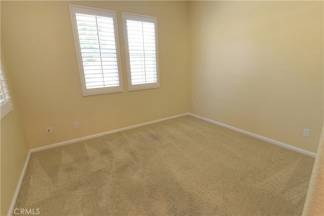 23940 Towish, Corona, CA 92883