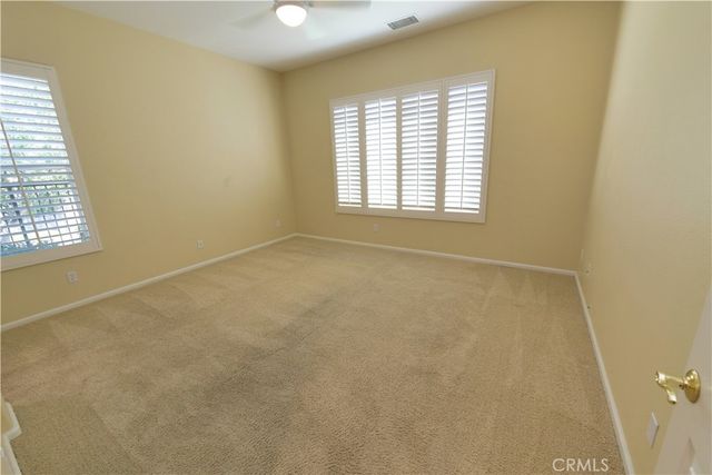 23940 Towish, Corona, CA 92883