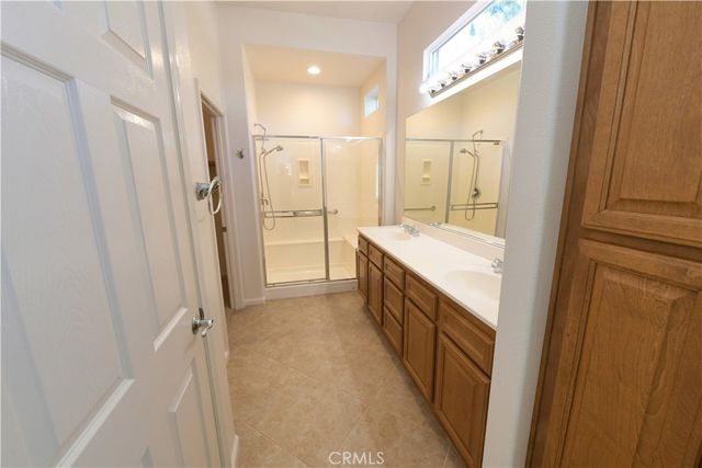 23940 Towish, Corona, CA 92883