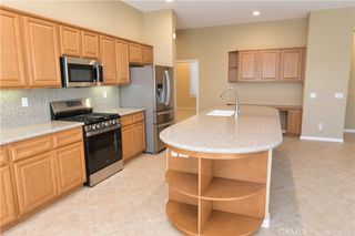 23940 Towish, Corona, CA 92883