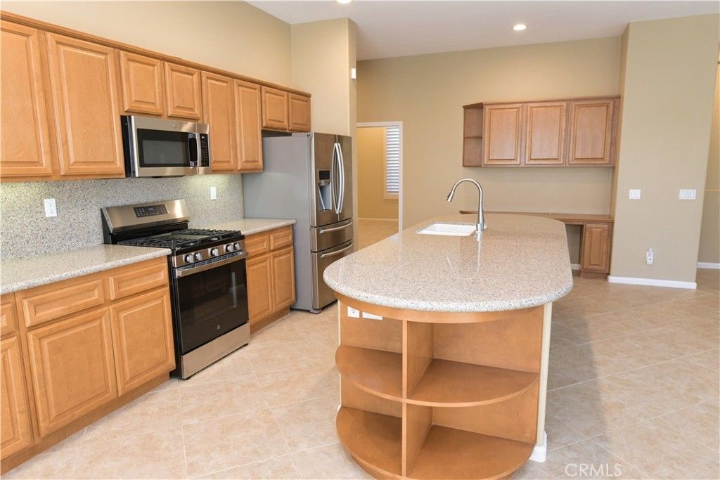 23940 Towish, Corona, CA 92883