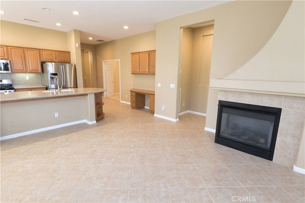 23940 Towish, Corona, CA 92883 — photo 2