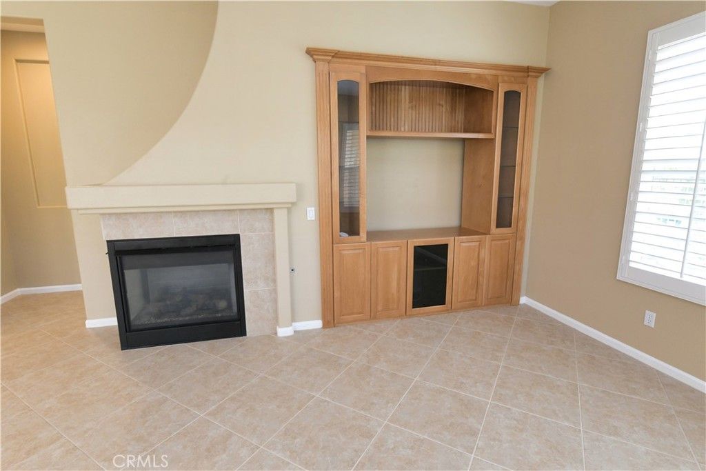 23940 Towish, Corona, CA 92883 — photo 3
