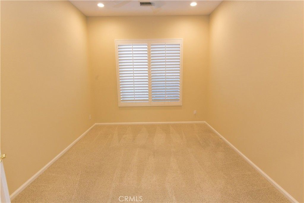 23940 Towish, Corona, CA 92883 — photo 4