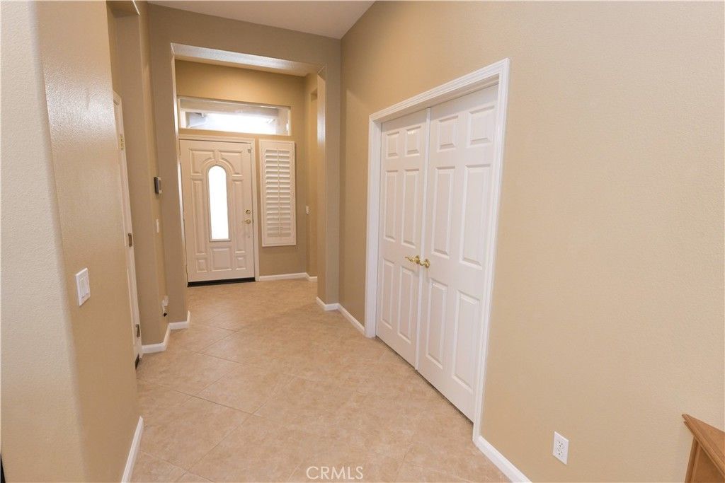 23940 Towish, Corona, CA 92883 — photo 5