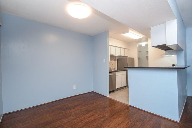10603 S Wilcrest Drive 41, Houston, TX 77099
