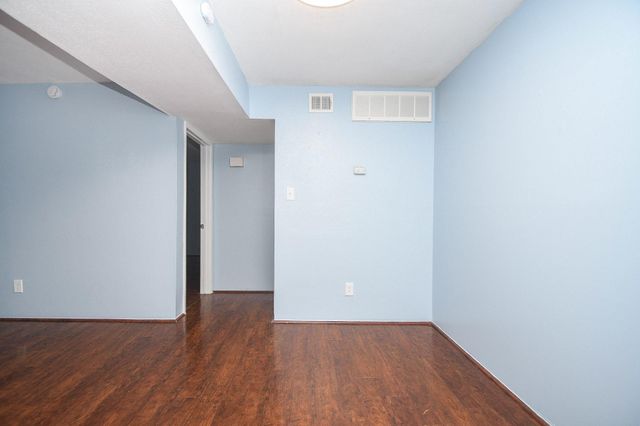 10603 S Wilcrest Drive 41, Houston, TX 77099