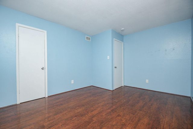 10603 S Wilcrest Drive 41, Houston, TX 77099