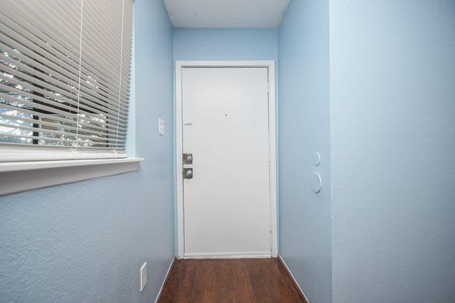 10603 S Wilcrest Drive 41, Houston, TX 77099