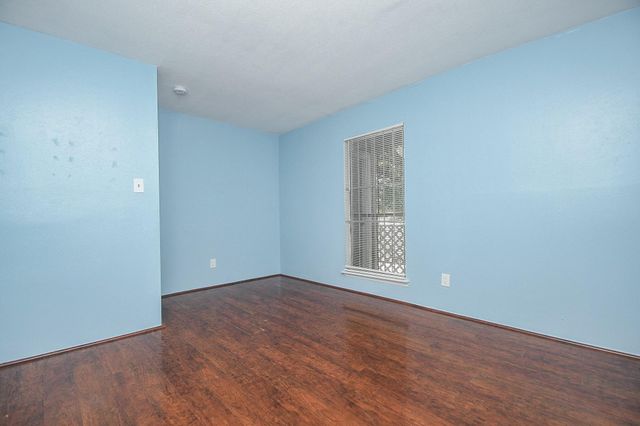 10603 S Wilcrest Drive 41, Houston, TX 77099