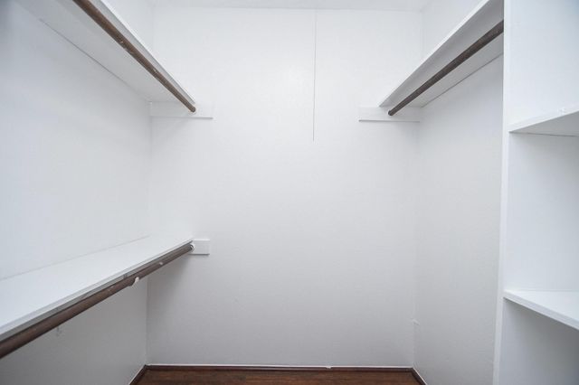 10603 S Wilcrest Drive 41, Houston, TX 77099