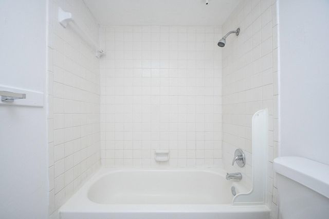 10603 S Wilcrest Drive 41, Houston, TX 77099