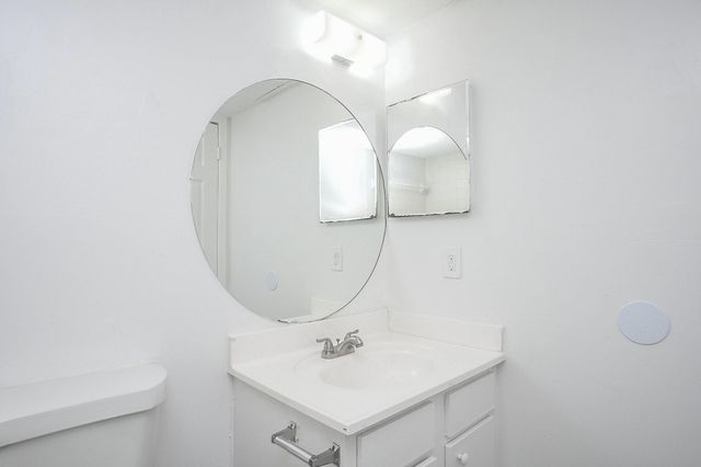 10603 S Wilcrest Drive 41, Houston, TX 77099