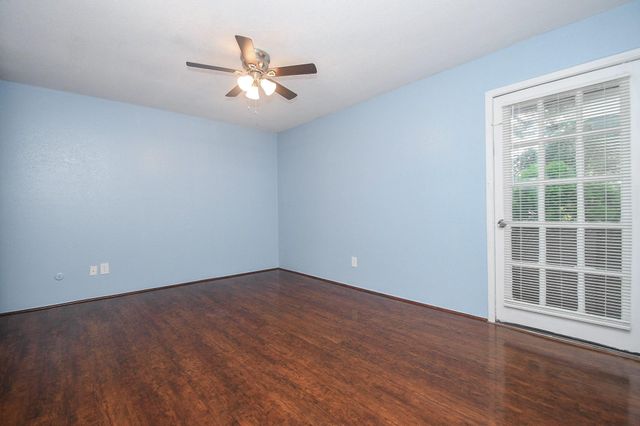 10603 S Wilcrest Drive 41, Houston, TX 77099