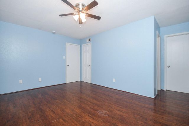 10603 S Wilcrest Drive 41, Houston, TX 77099