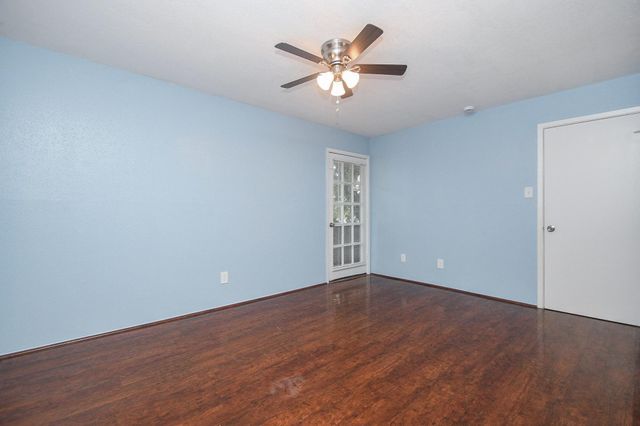 10603 S Wilcrest Drive 41, Houston, TX 77099