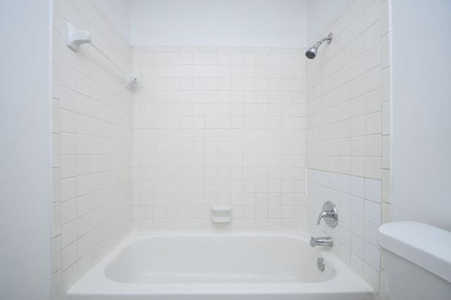10603 S Wilcrest Drive 41, Houston, TX 77099