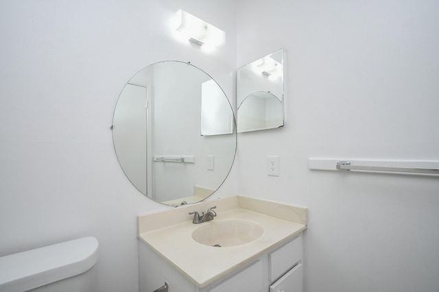 10603 S Wilcrest Drive 41, Houston, TX 77099