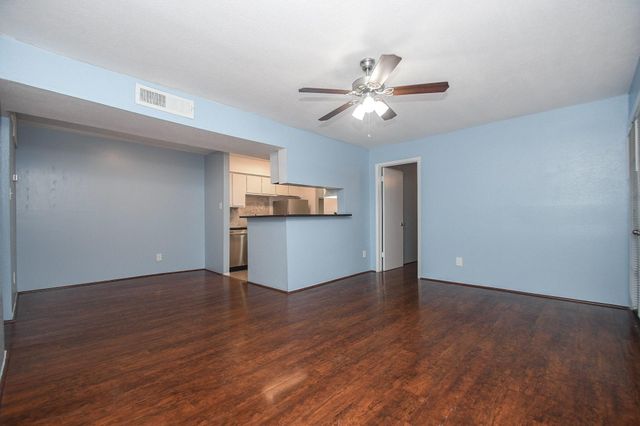 10603 S Wilcrest Drive 41, Houston, TX 77099