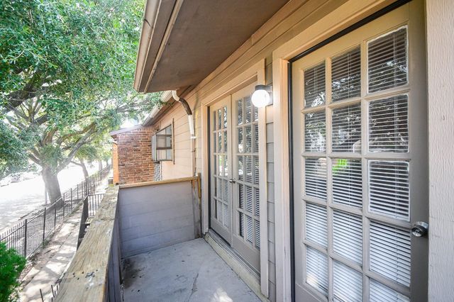 10603 S Wilcrest Drive 41, Houston, TX 77099