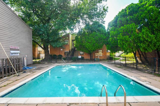 10603 S Wilcrest Drive 41, Houston, TX 77099