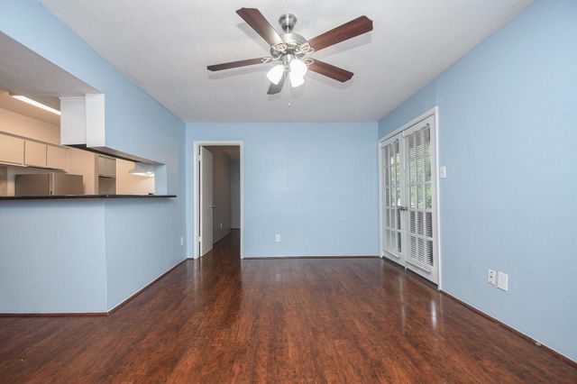 10603 S Wilcrest Drive 41, Houston, TX 77099