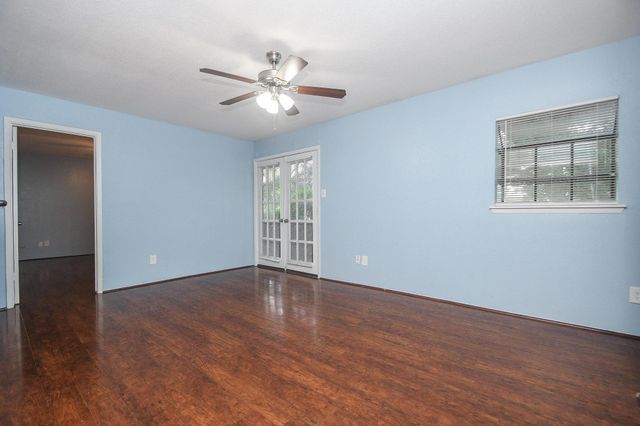 10603 S Wilcrest Drive 41, Houston, TX 77099