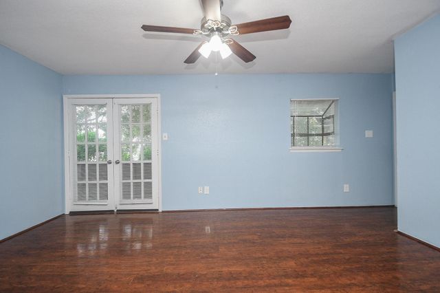 10603 S Wilcrest Drive 41, Houston, TX 77099