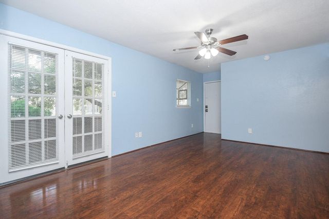 10603 S Wilcrest Drive 41, Houston, TX 77099