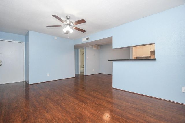 10603 S Wilcrest Drive 41, Houston, TX 77099