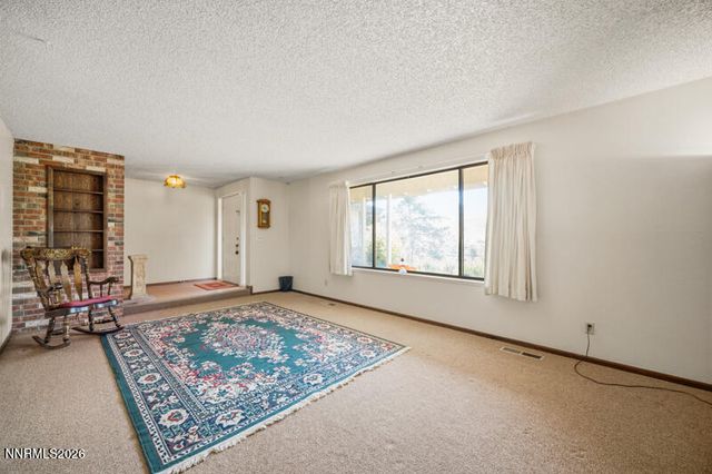 20447 Temelec Way, Reno, NV 89521