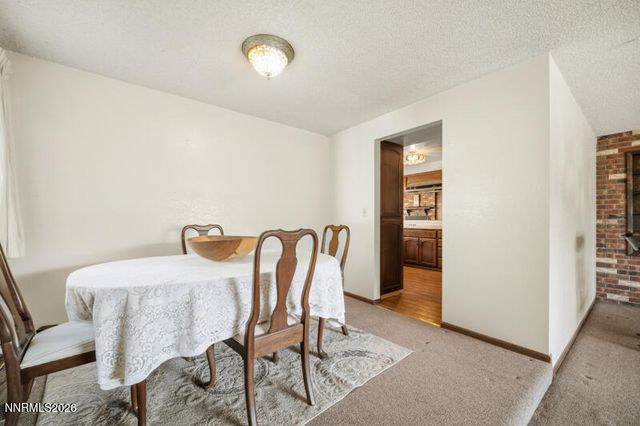 20447 Temelec Way, Reno, NV 89521