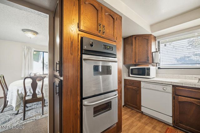 20447 Temelec Way, Reno, NV 89521