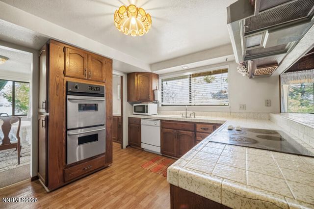 20447 Temelec Way, Reno, NV 89521