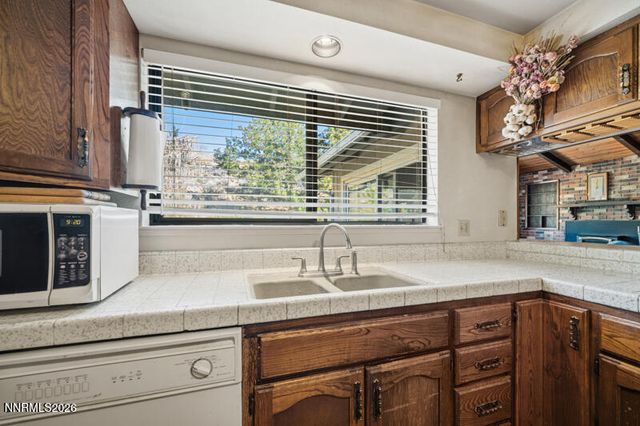 20447 Temelec Way, Reno, NV 89521