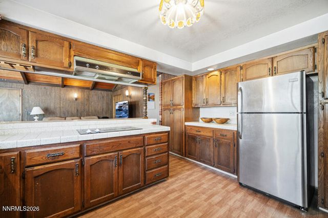 20447 Temelec Way, Reno, NV 89521