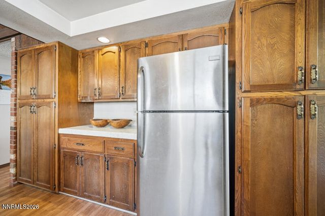 20447 Temelec Way, Reno, NV 89521