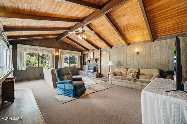 20447 Temelec Way, Reno, NV 89521
