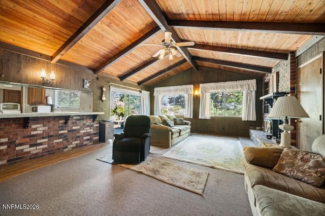 20447 Temelec Way, Reno, NV 89521
