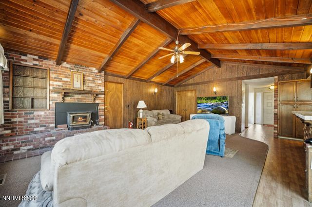 20447 Temelec Way, Reno, NV 89521