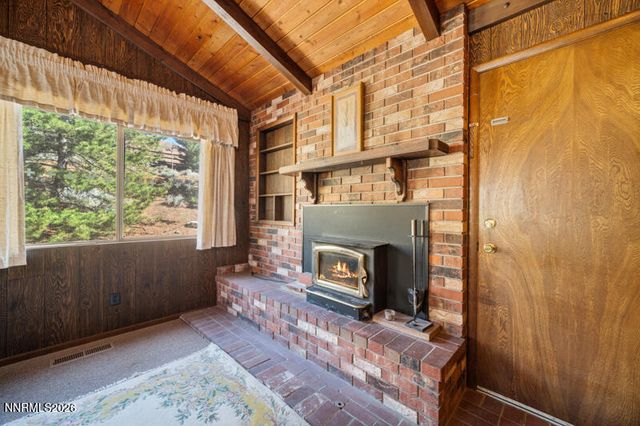20447 Temelec Way, Reno, NV 89521