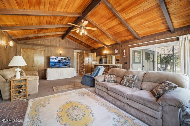 20447 Temelec Way, Reno, NV 89521