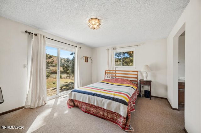 20447 Temelec Way, Reno, NV 89521