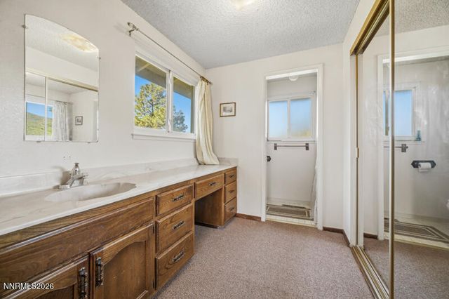 20447 Temelec Way, Reno, NV 89521