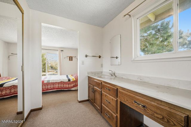 20447 Temelec Way, Reno, NV 89521