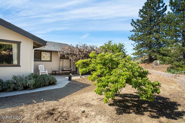 20447 Temelec Way, Reno, NV 89521