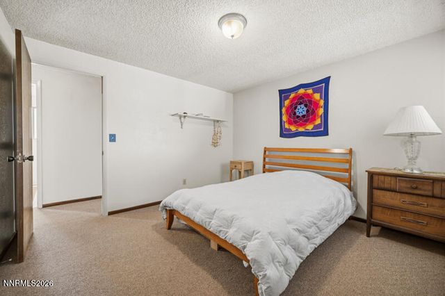 20447 Temelec Way, Reno, NV 89521